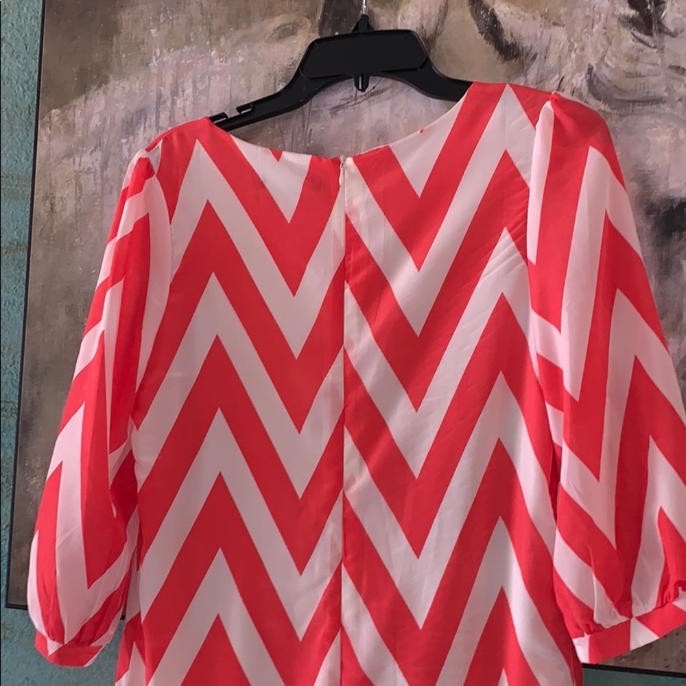 Dress - Picture 3 of 3